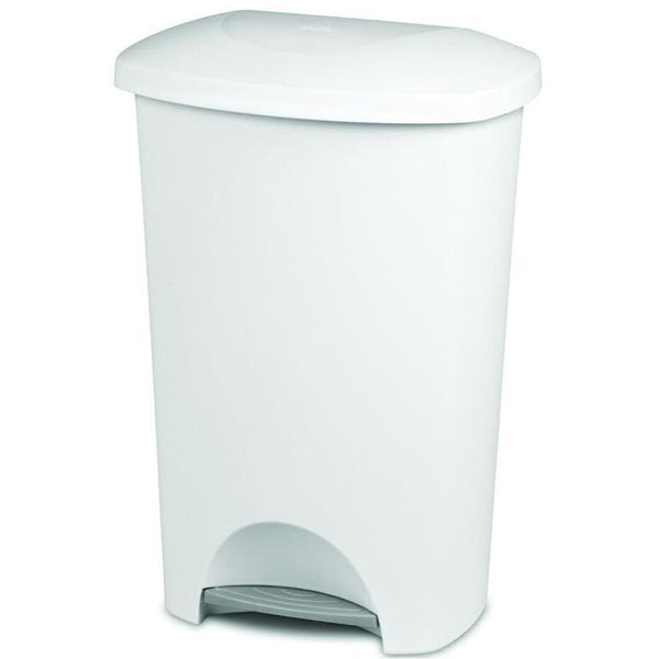 http://www.wholesalehome.com/cdn/shop/products/10968004_grande.JPG?v=1579510952