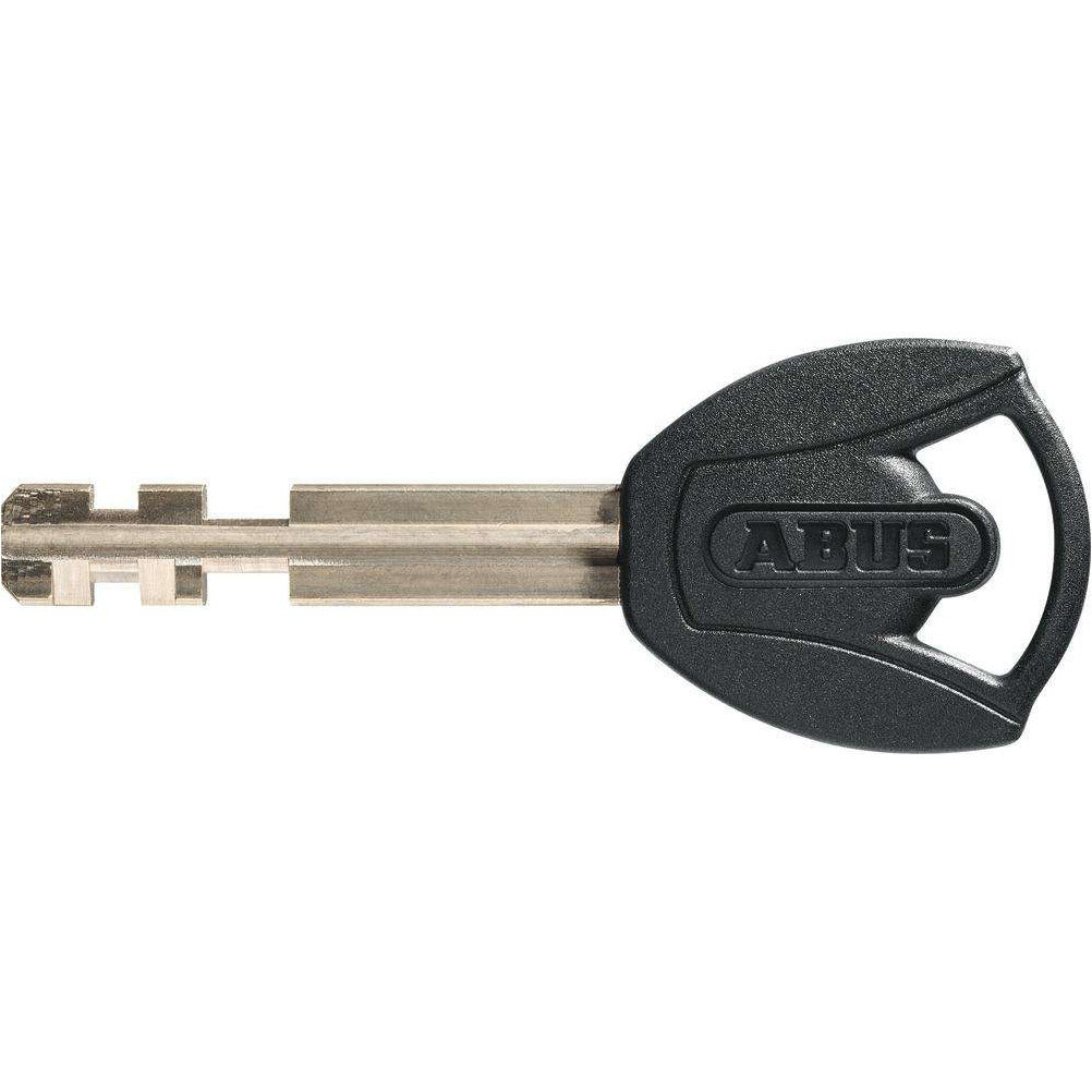 ABUS 20/70 Diskus Stainless Steel Padlock - Keyed Different– Wholesale Home