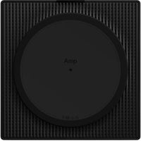 Sonos - Amp 2.1-Channel 250W Power Amplifier– Wholesale Home