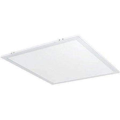 RAB LIGHTING EZPAN2X2-40N/D10 LED Panel Light - Wholesale Home Improvement Products