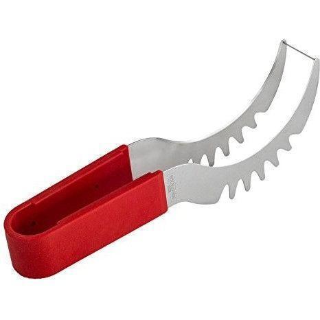 Watermelon Slicer Knife Cutter Stainless Steel – Homazing