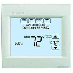 Honeywell TH8320R1003 VisionPro 8000 with RedLINK Digital Thermostat - Wholesale Home Improvement Products