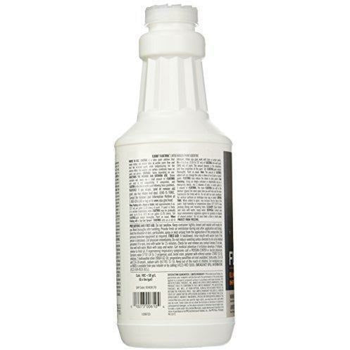 FLOOD/PPG FLD6-04 Floetrol Additive (1 Quart)