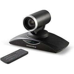 Grandstream-Full HD Video Conferencing System - Wholesale Home Improvement Products