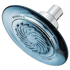 Speakman - S-4000-E2 - 2.0 GPM Shower head - Dusk Blue, 5" - Wholesale Home Improvement Products