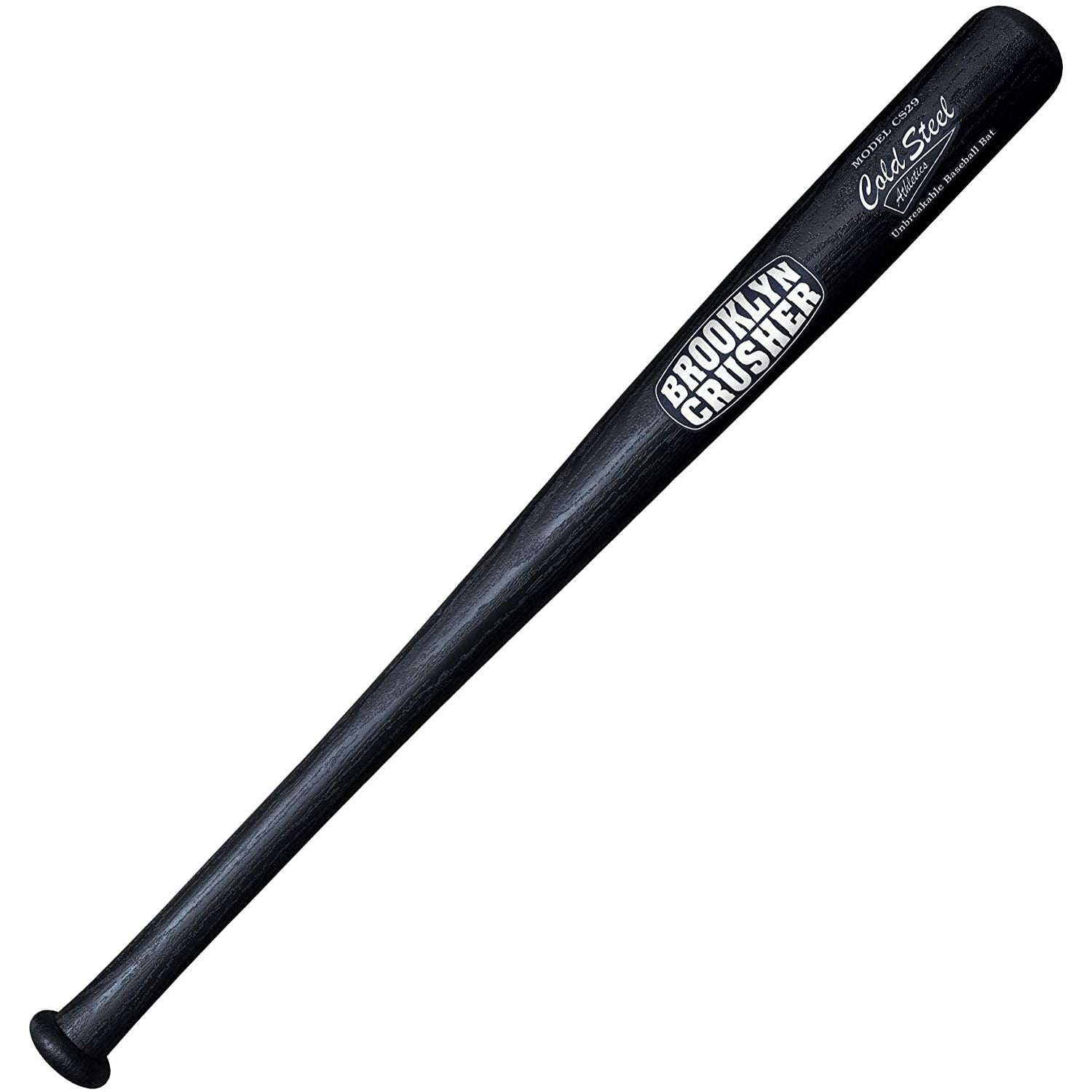Cold Baseball Bat– Wholesale Home