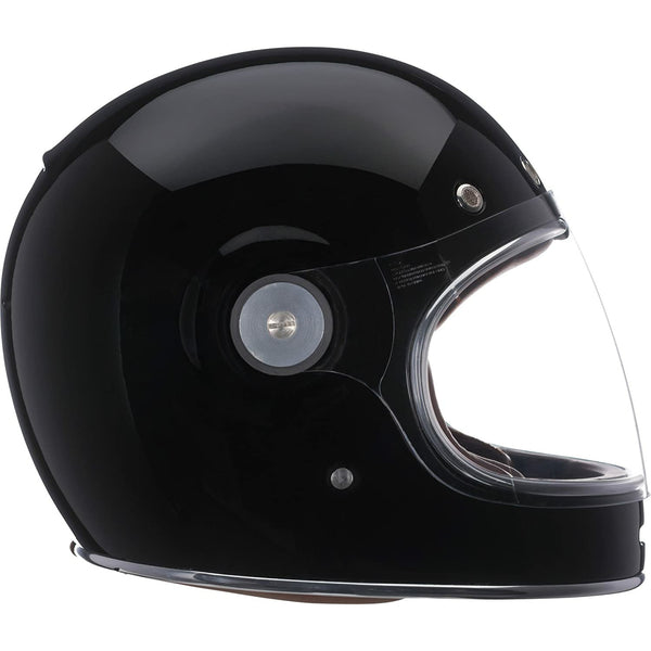 Bell Bullitt Helmet Gloss Black– Wholesale Home