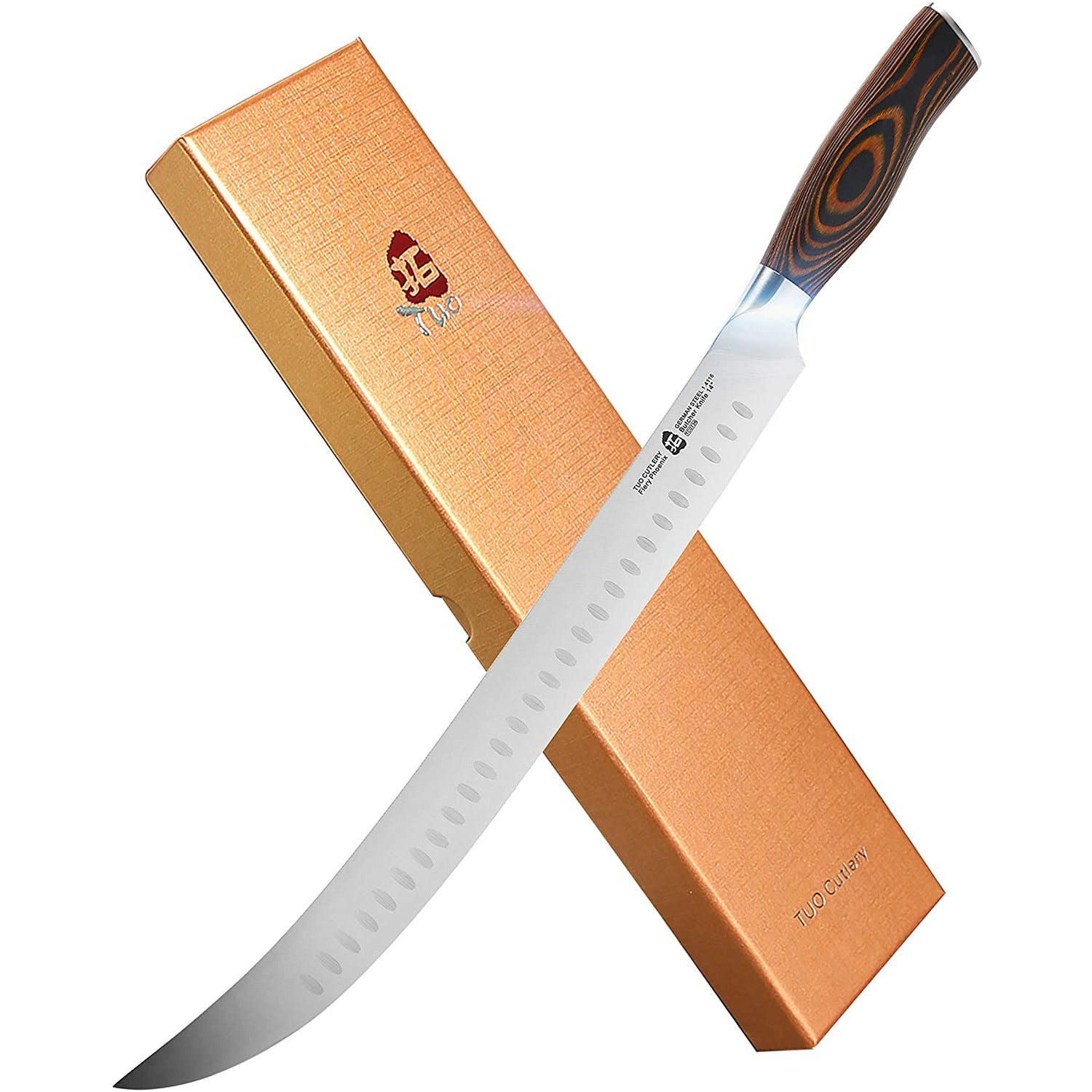 Tuo cutlery deals