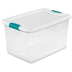 1pc Mini Thickened Sealed Baby Food Storage Container, Home Storage Box,  Jam Divider Box