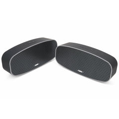 Naxa Electronics - Dual Bluetooth True Wireless Sync Elongated