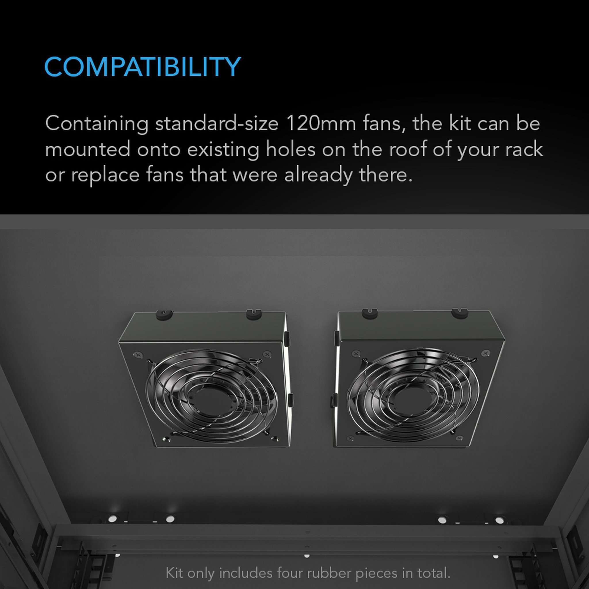 AC Infinity Airlift T10 Shutter Exhaust Ventilation Fan 10 Temperature and  Humidity Controller - My Tankless Water Heater Store