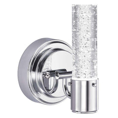 Westinghouse - Cava One-Light LED Indoor Wall Fixture