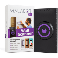 Walabot DIY - Wholesale Home Improvement Products