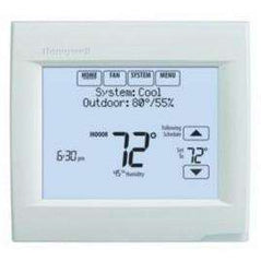 Honeywell - TH8321WF1001 WiFi Vision Pro 8000 Thermostat - Wholesale Home Improvement Products