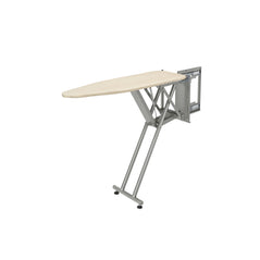 Sidelines CPUIBSL-14-SM-1 / Premiere Pop-Up Ironing Board